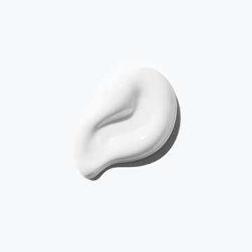 KÉRASTASE Curl Manifesto Crème de Jour Fondamentale Hair Cream - Leave In Treatment & Heat Protectant, Controls Frizz & Enhances Curls, 5.07 Fl Oz