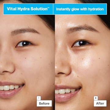 Dr.Jart+ Hyaluronic Acid Sheet Mask - 5 Pack Glow