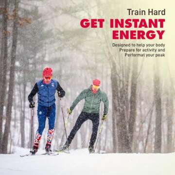 UnTapped Coffee Infused Vermont Maple Syrup Packets for Athletes, Box of 20-1 fl oz | Pure Maple Syrup with Organic Coffee for Natural Endurance Energy | Fuel to Keep You Running Longer