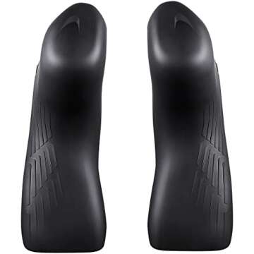 SHIMANO Ultegra R8170 Di2 Shift/Brake Lever Excellence