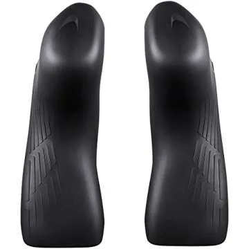 SHIMANO Ultegra R8170 Di2 Shift/Brake Lever Excellence