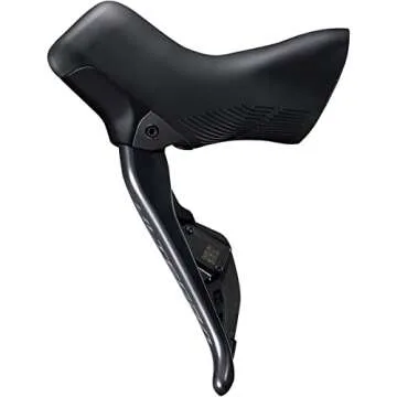 SHIMANO Ultegra R8170 Di2 Shift/Brake Lever Excellence