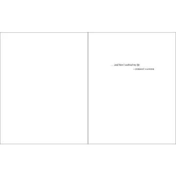 Goldenrod: Inspiring Poems Collection for Book Lovers