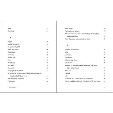 Goldenrod: Inspiring Poems Collection for Book Lovers