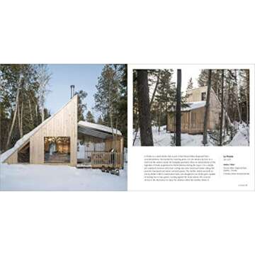 150 Best New Cottage and Cabin Ideas: Create Your Dream Retreat