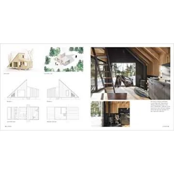 150 Cottage and Cabin Ideas for Cozy Living Spaces