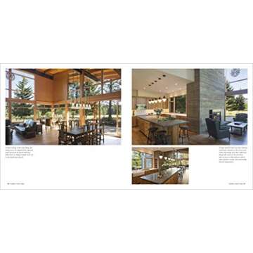 150 Cottage and Cabin Ideas for Cozy Living Spaces