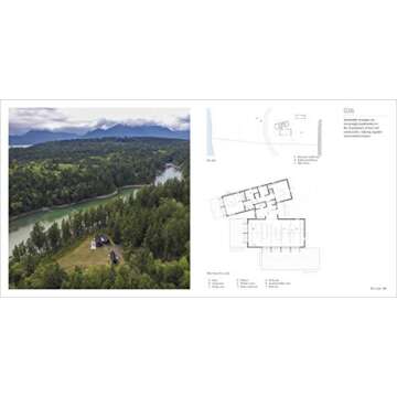 150 Cottage and Cabin Ideas for Cozy Living Spaces