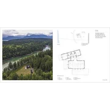 150 Cottage and Cabin Ideas for Cozy Living Spaces