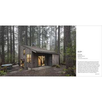 150 Cottage and Cabin Ideas for Cozy Living Spaces