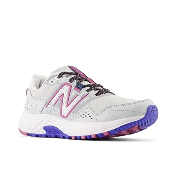 New Balance 410 V8 Trail Running Shoes for Women