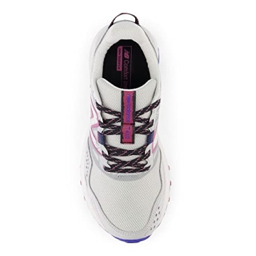 New Balance 410 V8 Trail Running Shoes for Women