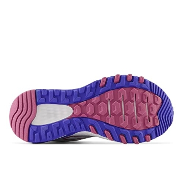 New Balance 410 V8 Trail Running Shoes for Women