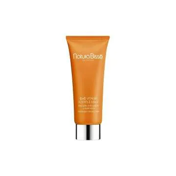 Natura Bissé Vitamin Souffle Mask 2.5 oz for Bright Skin