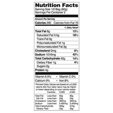 Nongshim Neoguri Spicy Seafood Ramen - 10 Pack Instant Noodles