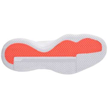 adidas Unisex-Adult D Rose 773 2020 Basketball Shoe