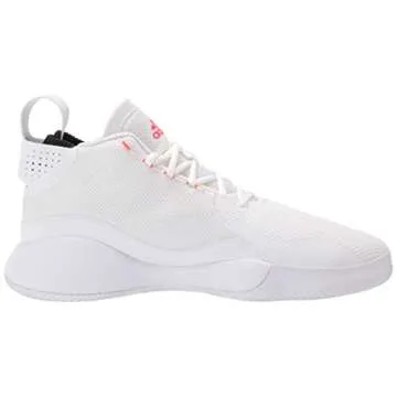 adidas Unisex-Adult D Rose 773 2020 Basketball Shoe