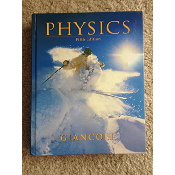 Engaging Physics Book for All Ages to Master Concepts Easily