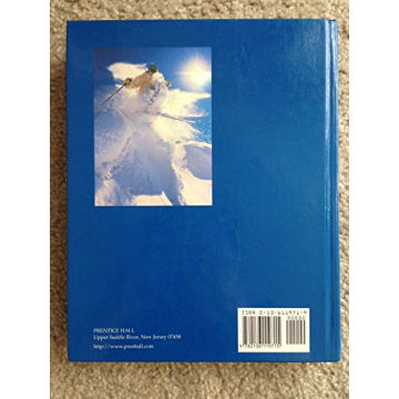 Learn Physics Easily with Principles and Applications Book