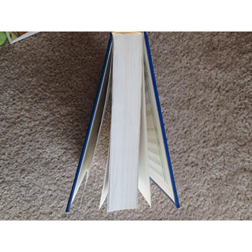 Learn Physics Easily with Principles and Applications Book