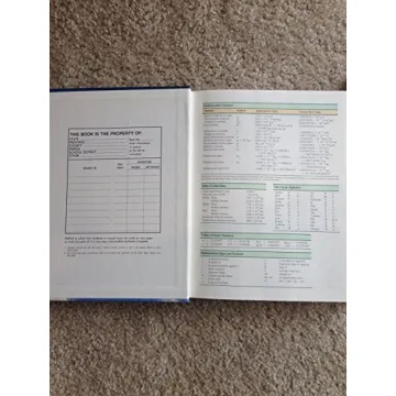 Learn Physics Easily with Principles and Applications Book