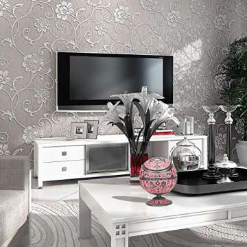 Stylish Windproof Ashtray with Lid for Cigarettes