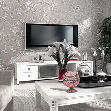 Stylish Windproof Ashtray with Lid for Cigarettes