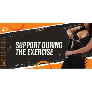 OSMOTIC (4 ROLLS) Wrap Paper Osmotica Perfect Waist Faja Cinta Body Wrap Paper Plastic Cellulite Power Cami Waist Hot Burning Xtreme Belt Reaffirming Wrap