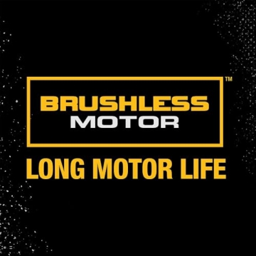 DEWALT 20V MAX Band Saw with 5" Cutting Capacity