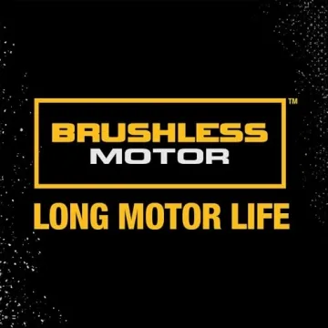 DEWALT 20V MAX Band Saw with 5" Cutting Capacity