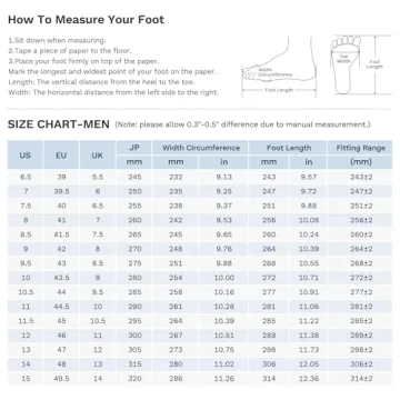 Bruno Marc Men's Brown Dress Sneakers, Size 11