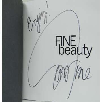 Fine Beauty: Beauty Basics and Beyond for African American Women
