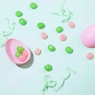 Sweetzo Watermelon Sour Patch Jelly Beans - Limited Edition