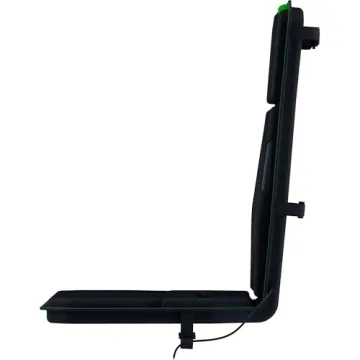 Razer Freyja HD Haptic Gaming Chair Cushion for Immersive Gaming