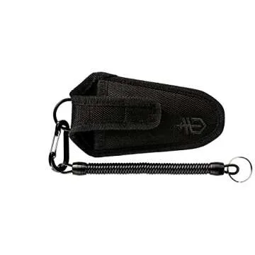 Gerber Magniplier-Salt Fishing Pliers for All Anglers