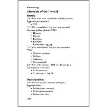 Pocket Pimped: Internal Medicine