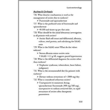 Pocket Pimped: Internal Medicine