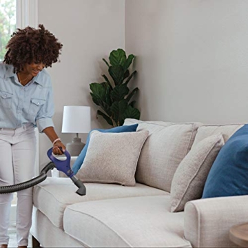 Shark Navigator Pro NV150 Corded Bagless Vacuum