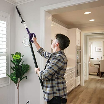 Shark Navigator Pro NV150 Corded Bagless Vacuum