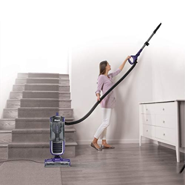 Shark Navigator Pro NV150 Corded Bagless Vacuum
