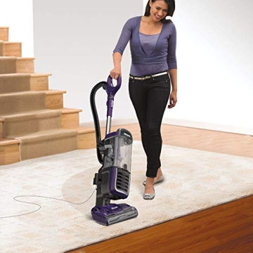 Shark Navigator Pro NV150 Corded Bagless Vacuum