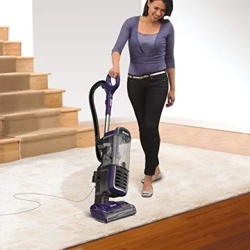 Shark Navigator Pro NV150 Corded Bagless Vacuum