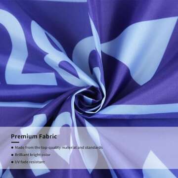 Stonks Flag 3x5 Feet Banner,Funny Poster UV Resistance Fading & Durable Man Cave Wall Flag with Brass Grommets for College Dorm Room Decor,Outdoor,Parties,Gift,Tailgates