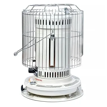 Sengoku 23500 BTU Portable Kerosene Heater Indoor Outdoor Use