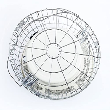 Sengoku 23500 BTU Portable Kerosene Heater Indoor Outdoor Use