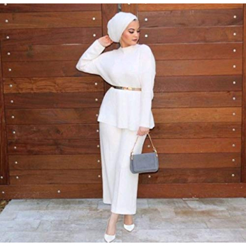 Harewom Turban Head Wrap - Soft Stylish Hair Accessory