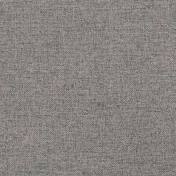 Amazon Brand – Rivet Revolve Modern Upholstered Sofa Couch, 80"W, Grey Weave