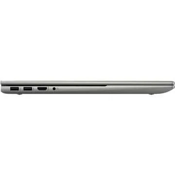 HP 2023 Envy Laptop with 17.3" Touchscreen & i7 Processor