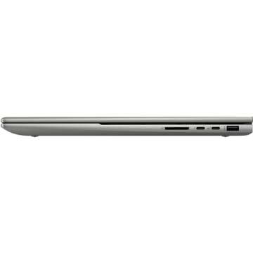 HP 2023 Envy Laptop with 17.3" Touchscreen & i7 Processor