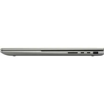 HP 2023 Envy Laptop with 17.3" Touchscreen & i7 Processor
